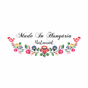 madeinhungaria_restaurant_logo