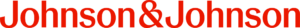 JNJ_Logo_SingleLine_Red_RGB-2023-2048x191